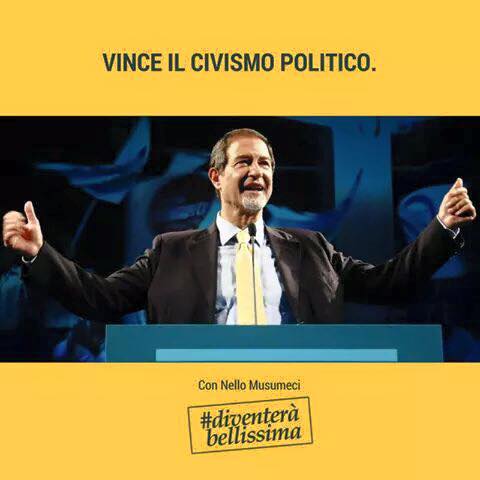 RIGENERAZIONE SICILIA – A settembre il manifesto istitutivo. Hanno già aderito all’iniziativa…