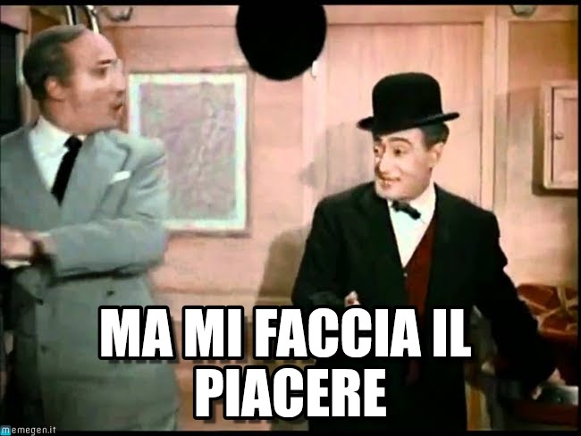 RISSE A DESTRA – Salvini manda a dire a Musumeci di far retromarcia, c’e’ Attaguile