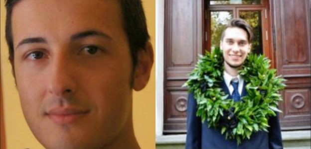 STRAGI  – Anche due italiani tra i morti a Barcellona
