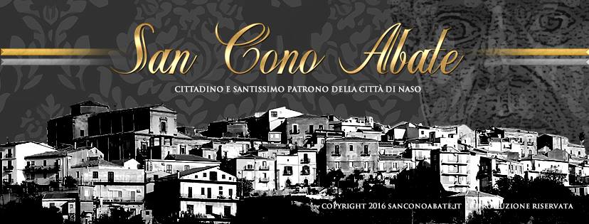 NASO – 1° Concorso nazionale per giovani musicisti “San Cono Abate”