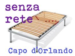 CAPO D’ORLANDO – “Senza Rete”… a partire da Tre