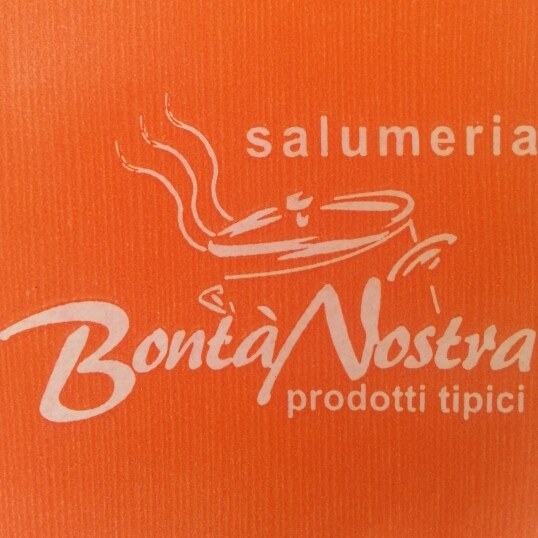 BONTA’ NOSTRA – Carnevale all’insegna della tradizione