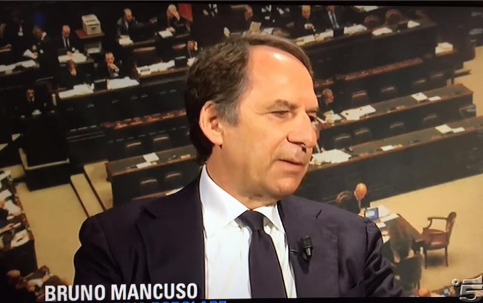 PICCOLI COMUNI – Ok del Senato alla legge “salva borghi”