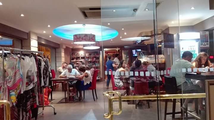 NAXOSLEGGE – Il festival itinerante allarga ancora i suoi confini: Malta, isola nel cuore del Mediterraneo
