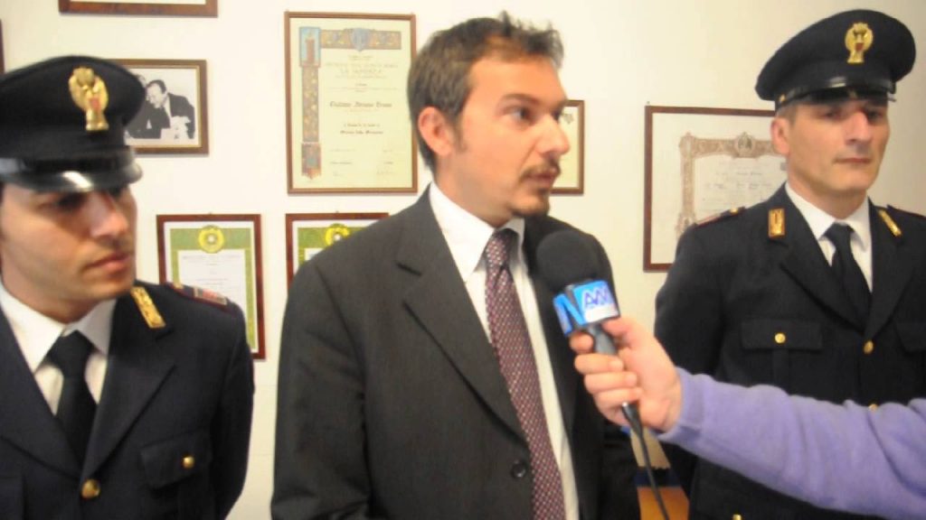 CAPO D’ORLANDO – Giovedì il Consiglio Comunale saluta il Commissario Bruno