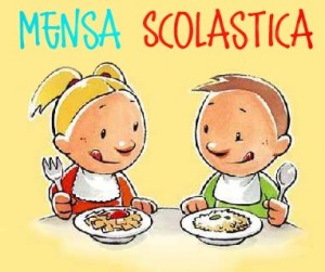 SANT’AGATA MILITELLO – Aggiudicata la gara per il servizio mensa scolastica