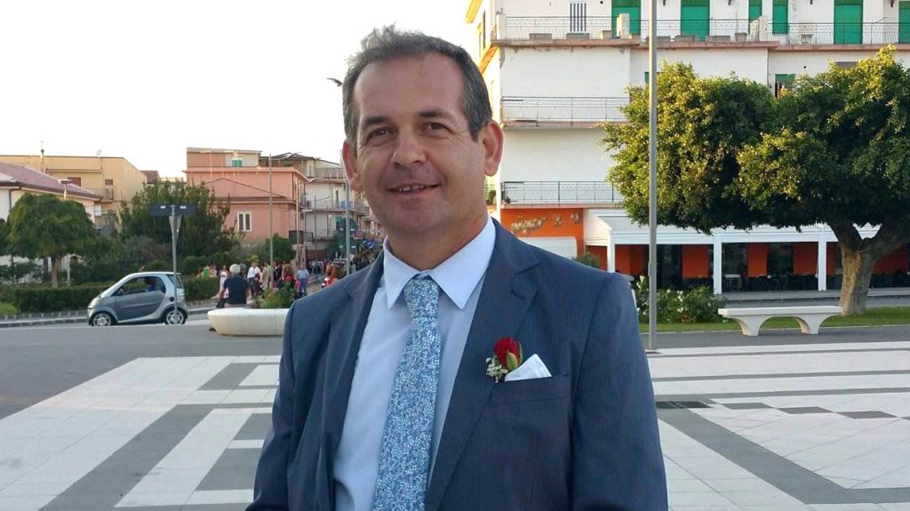 TERME VIGLIATORE – Il verde pubblico tesse bellezza, in arrivo mille piante