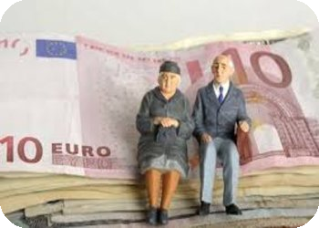 OPERAZIONE PEOPLE OUT – Assegni sociali, denunciati in 370