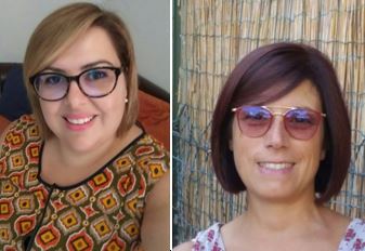 SALUTE BENE COMUNE – A Brolo la prevenzione punta sulla patologie correlate all’apparato genitale femminile