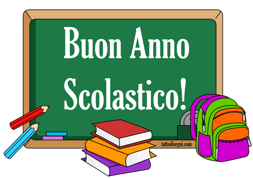 SANT’AGATA MILITELLO – Scuola Marconi, alunni trasferiti. L’opposizione consiliare interroga