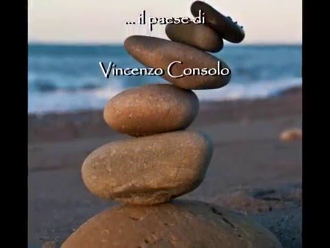 SANT’AGATA MILITELLO – Consolo, Bufalino e Sciascia un percorso non solo letterario e linguistico