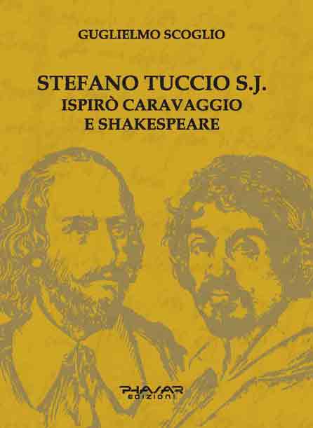 TUTTO LIBRI – Solo un santo può salvare la Sicilia. E noi abbiamo quello giusto: Stefano Tuccio