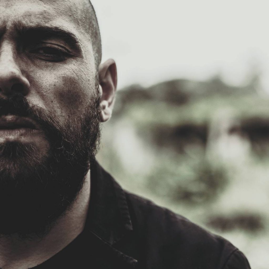 MUSICANDO – Casamatta, mercoledì 6 settembre Marco Corrao e Sara Romano