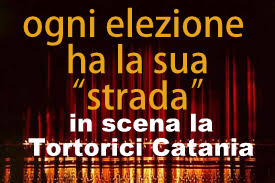 MIRAGGI, ELEZIONI, INCOMPIUTE E STRADE – E parliamo della “veloce” Tortorici Catania