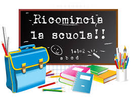 CAPO D’ORLANDO – Gli interventi nelle scuole per l’inizio delle lezioni