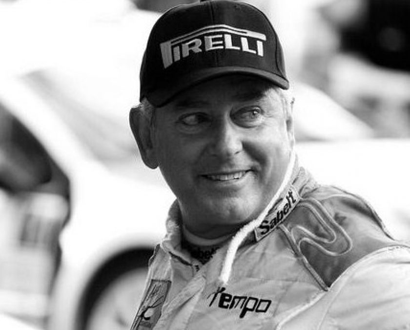 RALLY – Terre di Pirandello apre le iscrizioni