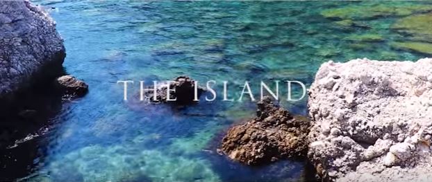 IMAGO DI SICILIA – Quelle di Mauro e Daniele che in “The Island” raccontano la “loro” Sicilia