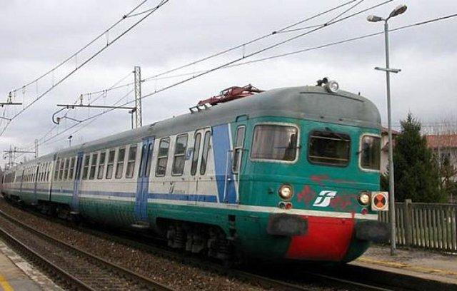 FONDAZIONE FS – Treni Storici per scoprire enogastronomia siciliana