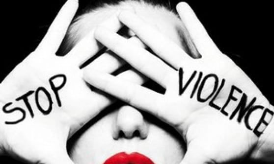 AMORE MALATO – La Polizia di Stato arresta compagno violento