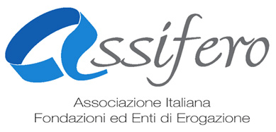 ASSIFERO – Sostenere la solidarietà verso i rifugiati e i richiedenti asilo
