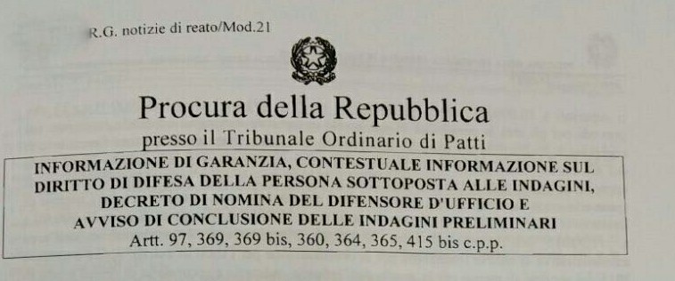 MENSA BROLESE – “L’amministrazione ribadisce di aver agito nell’assoluta legalità e nell’interesse della collettività”