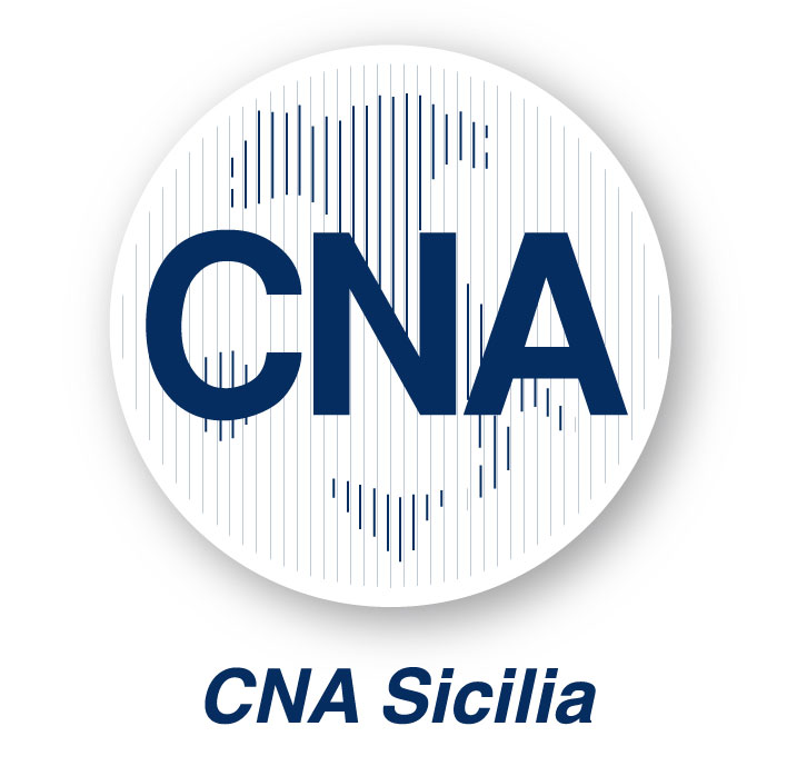 MICROCREDITO – UniCredit e CNA Sicilia insieme a sostegno delle imprese