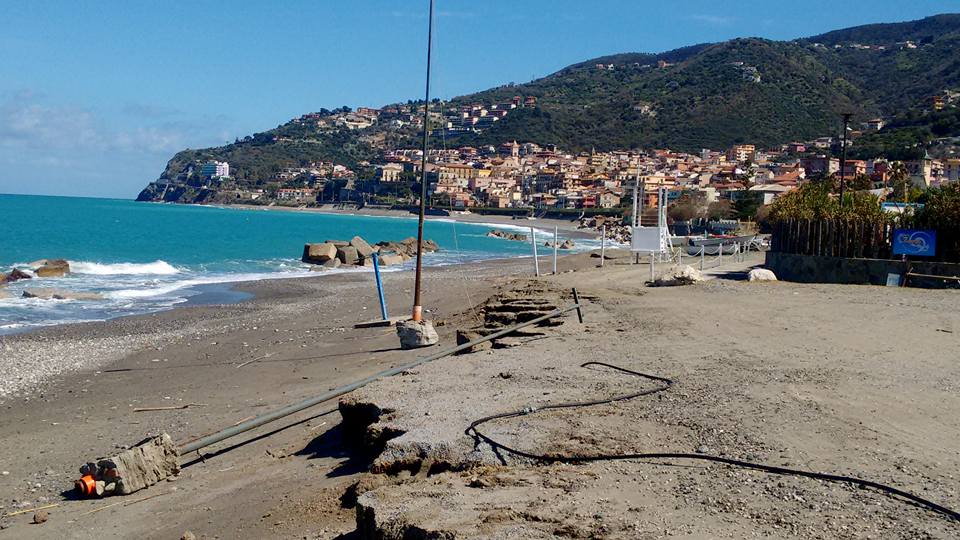PIRAINO – Due progetti per la Torre delle Ciavole e Zappardino
