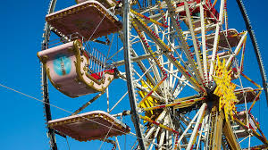 CAPO D’ORLANDO – Festa patronale senza Luna Park, la dichiarazione del Sindaco
