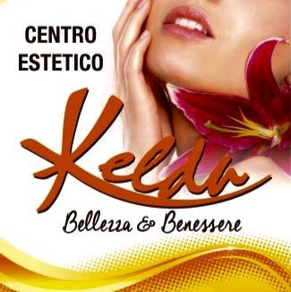 CENTRO ESTETICO KELDA BROLO – Essere Belle non è un’Illusione