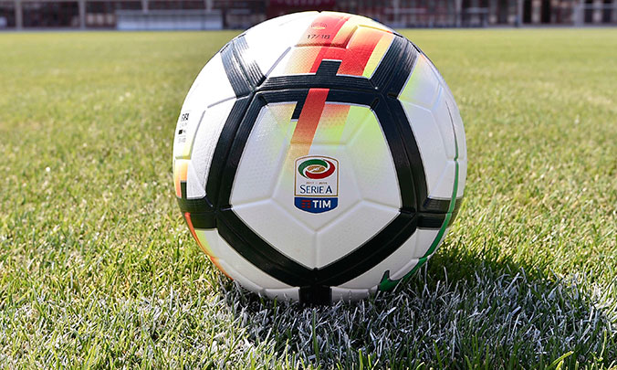 EUROPEI – Rinviati al 2021