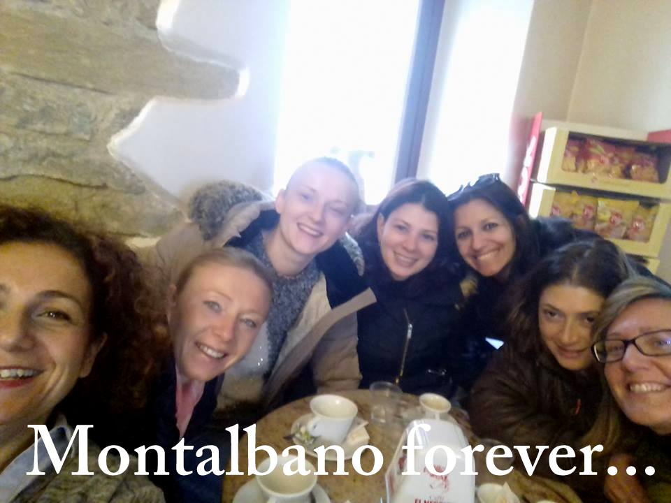 IMPRENDITORIA IN ROSA – Montalbano Elicona forever … in attesa di Costa Crociere