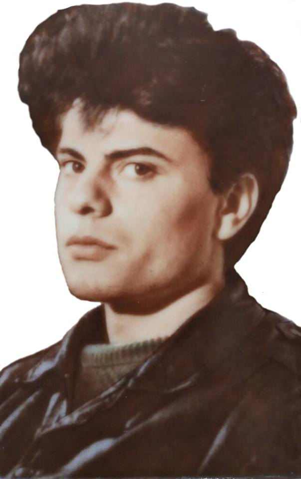 CASI NON SOLO GIUDIZIARI – A Mazzarà Sant’Andrea l’omicidio di Giuseppe Mandanici è quaestio di gender!