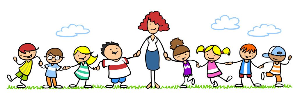 PIRAINO – Scuole ristrutturate e in ristrutturazione. Mini rivoluzione delle attività didattiche