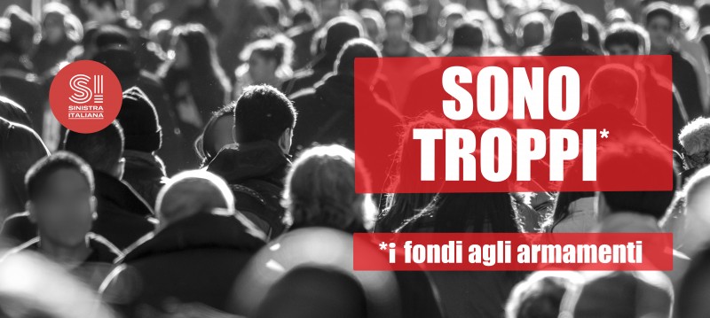 COMUNICAZIONE & POLITICA – Ribaltiamo i luoghi comuni