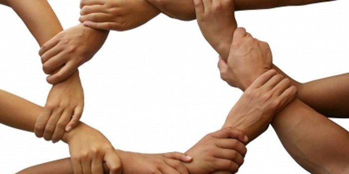 SANT’AGATA MILITELLO – Democrazia Partecipata, nominata la commissione