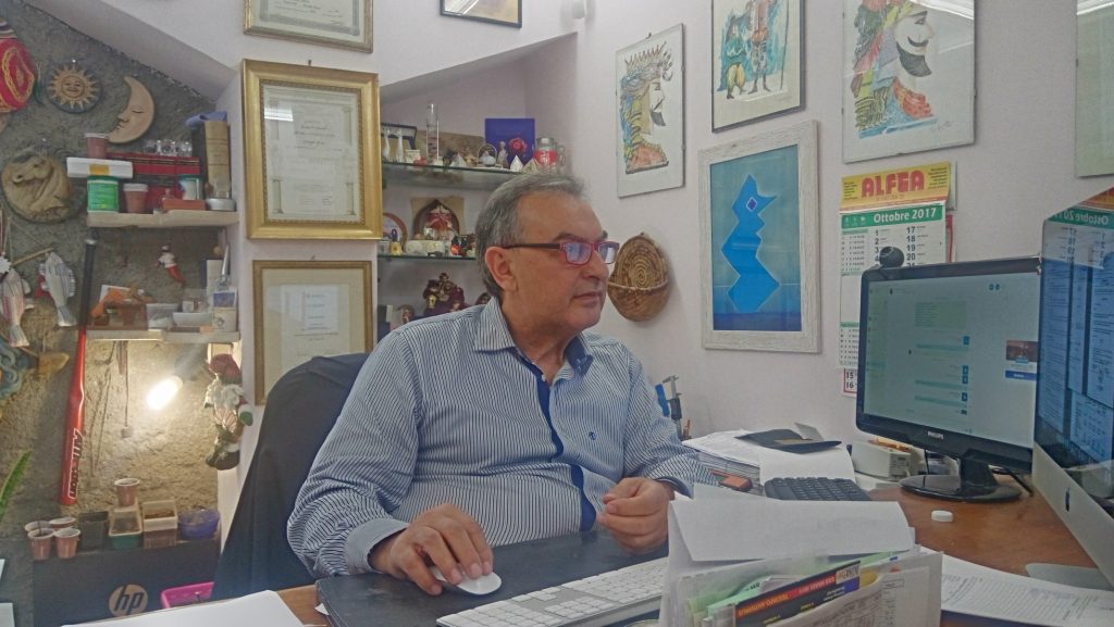 AIACE – Associazione consumatori: “Siciliani hanno bolletta dell’acqua troppo cara”