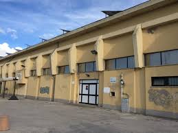 CAPO D’ORLANDO – Rescissa la convenzione per la gestione del PalaValenti
