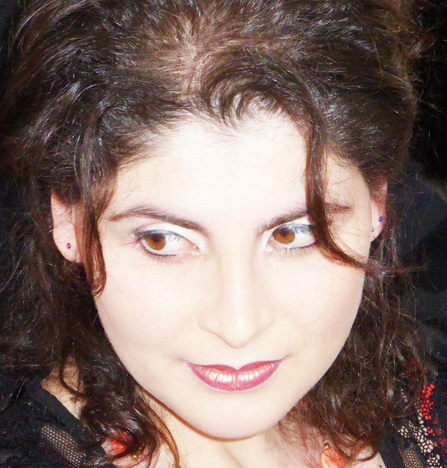 CAOS SCUOLE ORLANDINE – Antonella Papiro: la città metropolitana si assuma le proprie responsabilità