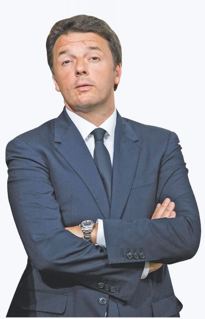 PIPPO LACCOTO – Coordinatore provinciale a Messina per “Italia Viva” al suo fianco Lucia Tindara Puliafito