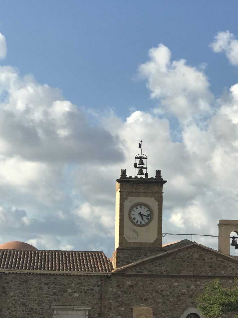 SANT’AGATA MILITELLO – TARES/TARI tariffa corretta