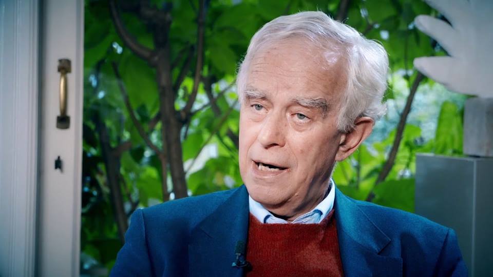 PIM VAN LOMMEL – “Coscienza oltre la vita”, giornata di studi a Messina promossa da Anthurium Rosa