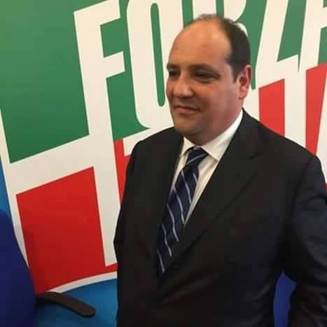 ELEZIONI POLITICHE – Voto italiani all’estero. Arnone: “fondamentale essere iscritti all’AIRE”