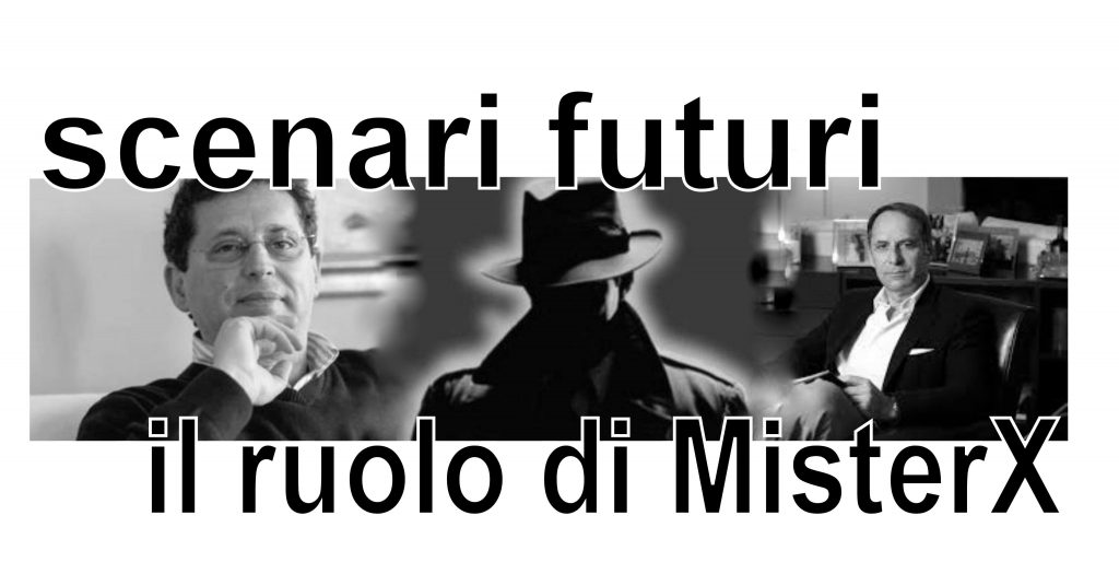 SANT’AGATA MILITELLO – Candidati Sindaco, prime indiscrezioni sui nomi