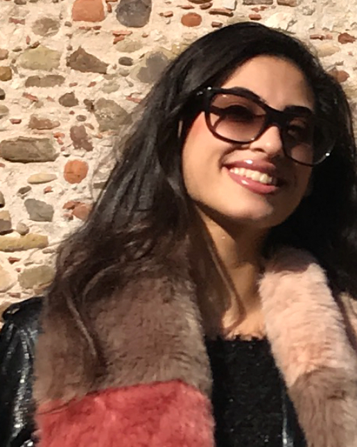 SANT’AGATA MILITELLO – In bocca al lupo Alice