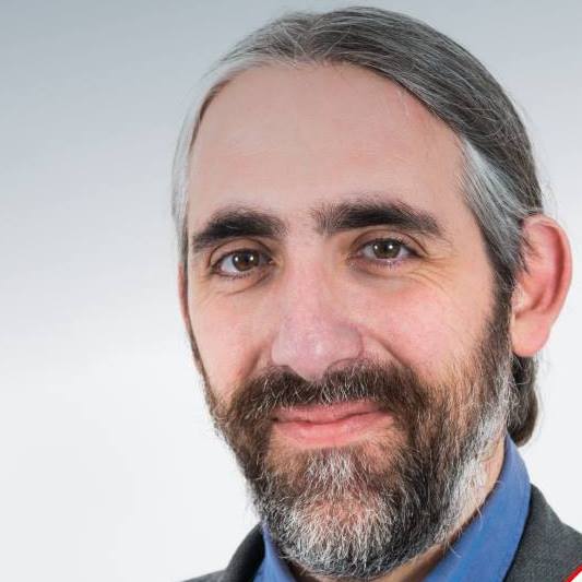 BARCELLONA P.G. – Primarie centrosinistra: il Movimento Città Aperta candida Antonio Mamì