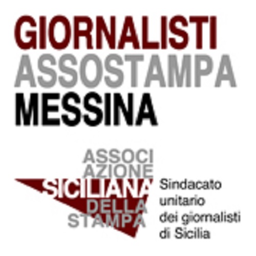 ASSOSTAMPA – Sospesa la gara per il servizio triennale di comunicazione integrata dell’AOU Policlinico di Messina