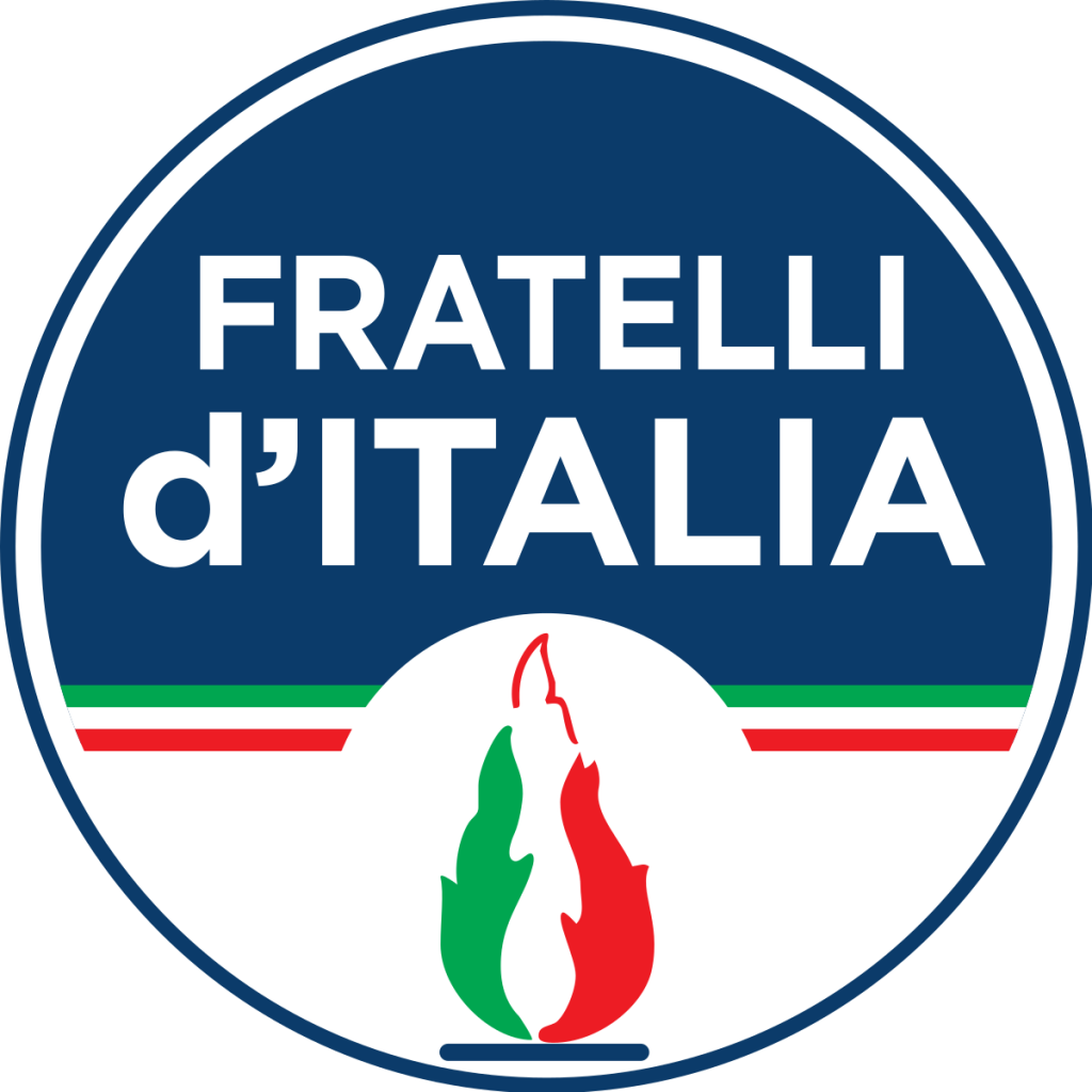 FRATELLI D’ITALIA – Eletti i componenti della Direzione Nazionale