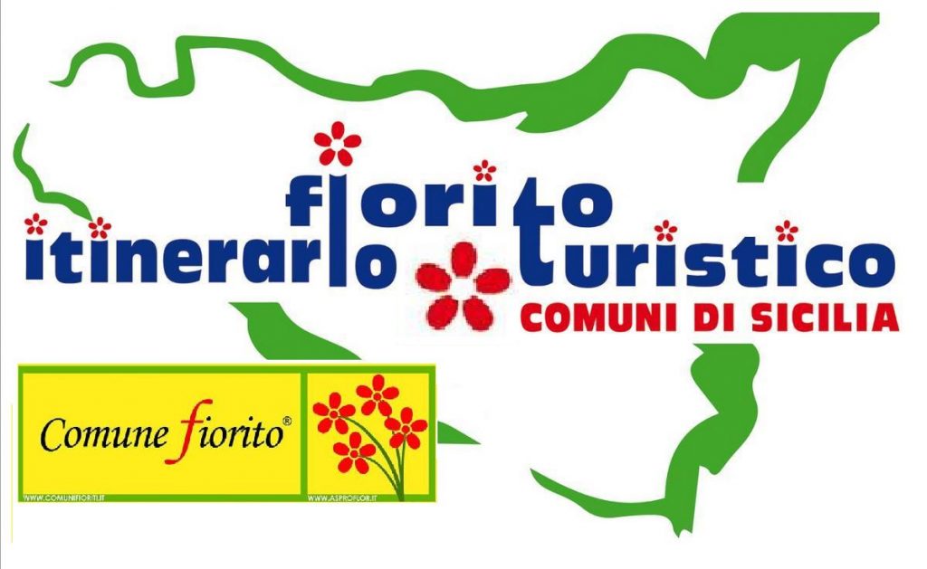 COMUNI FIORITI – La Sicilia in Expo alla Bit di Milano