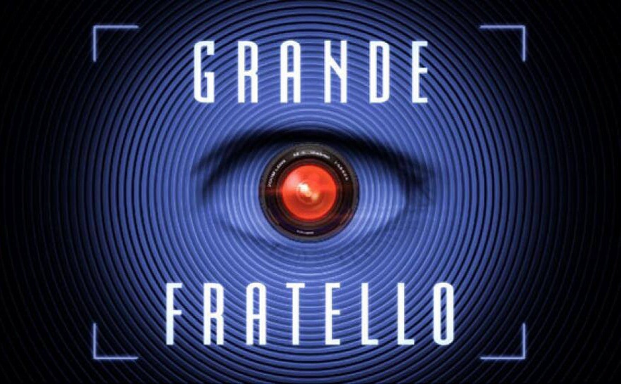 GRANDE FRATELLO 15 – Alla ricerca di nuovi concorrenti