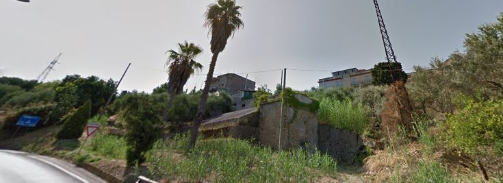 CAPO D’ORLANDO – L’opposizione consiliare chiede lumi sulla vendita immobili ex Eas